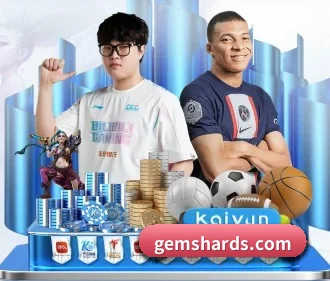 加入我们, 开启不一样的体育体验